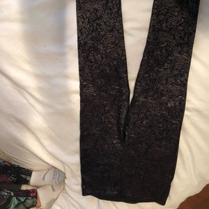 Joseph Ribkoff pants